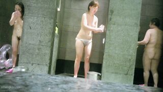 Domestic Baths 31-33 ipcam 3