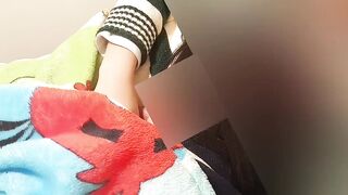 성당 다니는 전여친 9개 korean porn vip (3)