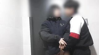 성당 다니는 전여친 9개 korean porn vip (4)