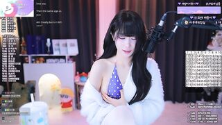 ㄱㄱㄹㅇ