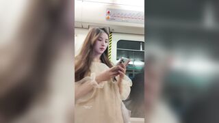 chn26011212 china ipcam (8)