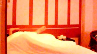 개같은 자세로 박아보고 싶다는 남자 korean porn vip