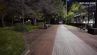 FC2PPV 4829455 3日間！70OFF【再販】お早めに。美しくさに理由はいらない。見る者を引き寄せる20歳の美貌を解禁 jav
