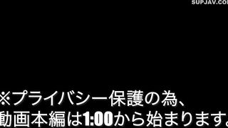 FC2PPV 4829913 【200本限定.価格】エロすぎ看護専門生はお金目的の出演。そのくせゴム要求してきたので、途中で外してデカ尻パンパンして無責任中出しかましてイクゥ jav