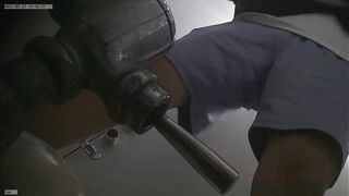 sifangktv 776 ipcam (2)