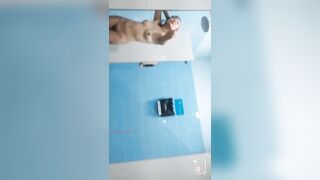Bath Voyeur abv 146_2 - 3 ipcam 1