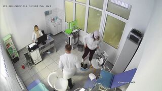 Gynecologic ultrasonography 75-80 ipcam 6