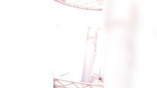 Spy Landlord 1 ipcam