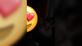 얼굴 젖 보지 모든게 완벽한년 (2)