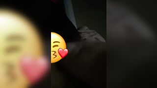 얼굴 젖 보지 모든게 완벽한년