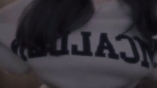 젖탱이 보소 2