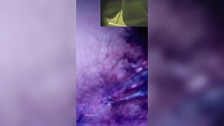 最新の流出した高画質トイレ動画❤️ 名カメラマンがKTV バーに忍び込み、ナイキの靴とストッキングを履き、陰毛がとてもセクシーな女性がカメラ ipcam 2