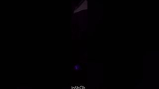 合計128分　む　車内手Fハメパパ活4人分 jav jvip 2