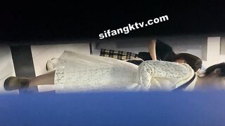 Toilet Voyeur sifangktv 1038 ipcam (7)