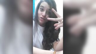 Western Teen Webcam china 1 (2)