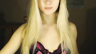 Western Teen Webcam china 3 (10)