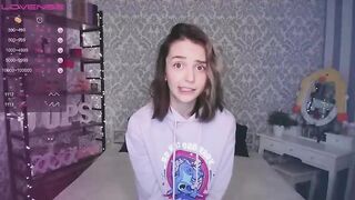 Western Teen Webcam china 3 (2)