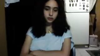 Western Teen Webcam china 3 (9)