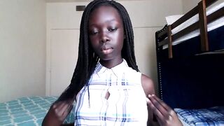 Western Teen Webcam china 9 (2)