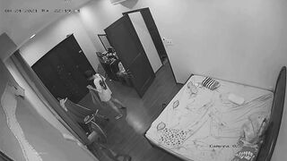 レアカメラ、オナニーコンピレーション、自分でオーガズムに達する china ipcam (18)