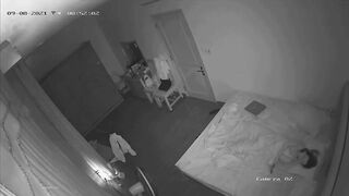 レアカメラ、オナニーコンピレーション、自分でオーガズムに達する china ipcam (22)