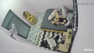 レアカメラ、オナニーコンピレーション、自分でオーガズムに達する china ipcam (8)