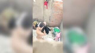 Asian Bath Voyeur abv extra 7-9 ipcam 3 (2)
