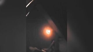 바디투바디 성공적으로 엔딩하는 킬러 korean porn vip
