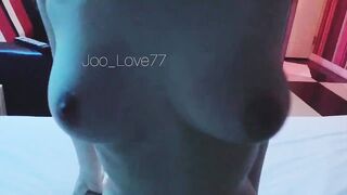 Joo_Love77 풀팩 korean porn (29)