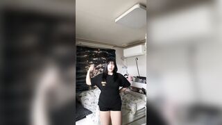 틱톡 김선우 구독영상 korean porn (3)
