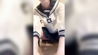 기린ちゃん kirinchan_00 7