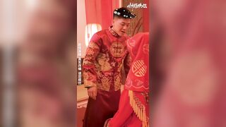 エロティックなショートドラマ❤️射雁英雄の帰還❤️金庸の世界では私は大物❤️最新の「射雁英雄の帰還」があなたの武侠ファンタジーに火をつけます china 2 (1)