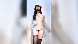 틱톡 텔레방 몇개 (1) 2