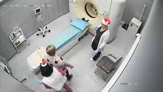 Computed Tomography Enterography 1-2 ipcam 1