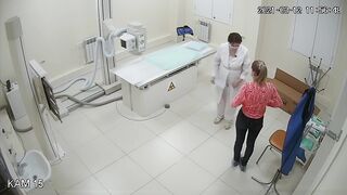Electrocardiogram 9-13 ipcam 4