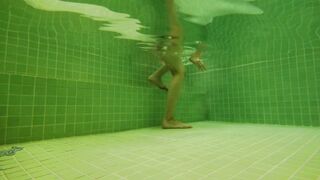《春季合宿大浴場♯2》K県立校女子バスケ部（④～⑦カメ）《公●施設流出》《52分》 voyeur jp (2)