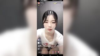 눈을감자 [졸귀녀] 추가라방 korean porn vip
