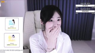 KBJ25020402_angzzi_premium – 섹스KBJ