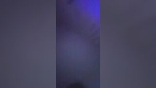 채팅조심 _ SOOP VOD