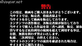 期間限定　制服シリーズ！女子のなが～いオナラ放出。念入り鼻ほじり。全7名 ipcam