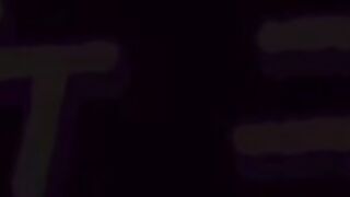 逆襲...バレた！ その目は何を考えているんですか  voyeur jp