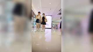 chn26011612 china ipcam (1)