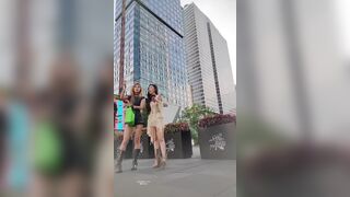 chn26011612 china ipcam (2)