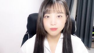 ㅁㅁ 꼴리는거
