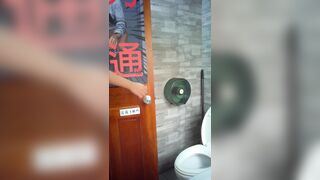 Toilet Voyeur sifangktv 966-968 ipcam 1 (10)