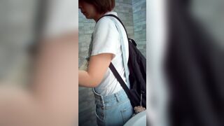 Toilet Voyeur sifangktv 966-968 ipcam 1 (6)