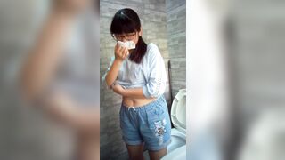 Toilet Voyeur sifangktv 966-968 ipcam 2 (4)