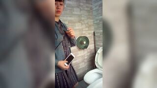 Toilet Voyeur sifangktv 966-968 ipcam 2 (7)