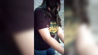 Toilet Voyeur sifangktv 966-968 ipcam 2 (9)