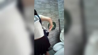 Toilet Voyeur sifangktv 966-968 ipcam 3 (5)